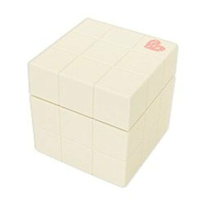 �yX2�Z�b�g�z �A���~�m �s�[�X �v���f�U�C���V���[�Y �O���X���b�N�X �z���C�g 80g