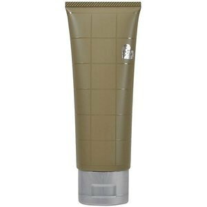 A~m s[X EFbgIC bNX 100g ×3Zbg