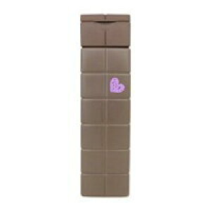 A~m s[X vfUCV[Y J[~N `Rbg 200ml 􂢗ȂwAg[gg