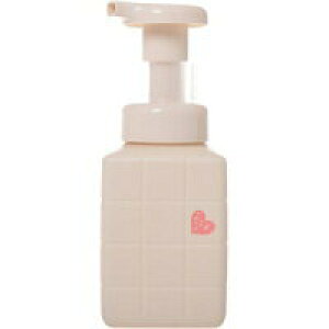 yX2Zbgz A~m s[X zCbvV[Y i`EF[u 250g