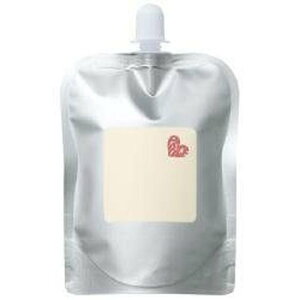 A~m s[X vfUCV[Y i`EF[u zCbv250ml{400mllߑւZbg