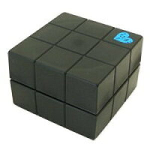 yX2Zbgz A~m s[X t[YL[vbNX ubN 40g