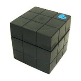 楽天市場 ピース ワックス 黒の通販