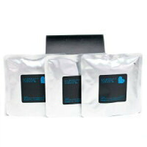 A~m s[X vfUC t[YL[vbNX80g×3 ×2 Zbg lߑւp arimino PEACE