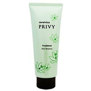 �P�A�g���R �v�����B �g���[�g�����g �G�A���[�o�E���X 210g