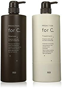 io[X[ vANVtH[V[ Vv[ 1000 + g[gg 1000 Zbg