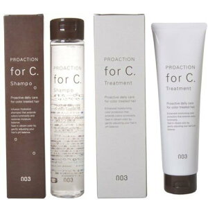 io[X[ vANVtH[V[ Vv[ 170ml + g[gg 150g Zbg