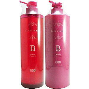 io[X[ ~A Vv[B660ml&g[ggB620g