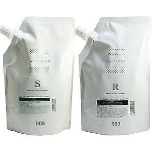 io[X[~A pXJvVv[S 500ml&g[ggR 500g l Zbg