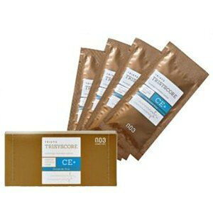 io[X[ gVXRA CEvX 12g×4@y3Zbgz