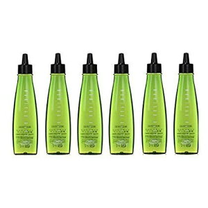 }~AGgjbN 150ml 6{ZbgpgjbN