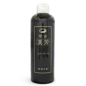 }~AG }~AG FVv[A 320mL