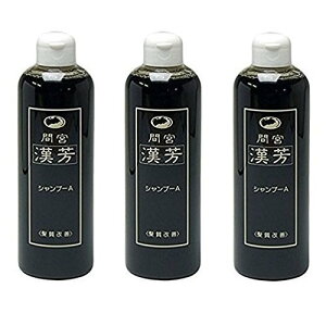 }~AG ԋ{FVv[A@320ml 3{Zbg