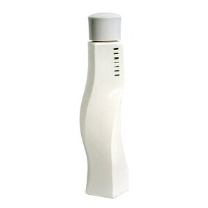 }~ AG UE~N 120ml@y2{Zbgz