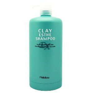 gx[l b-ex NCGXeEX Vv[ Vv[p J[gbW e 1000ml 1000mlp 1L