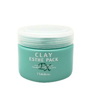 y×2Zbgzgx[l@b-ex@NCGXe EX@pbN 300g@g[gg e Tꔄi treatment PA ێ