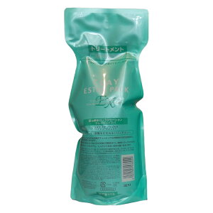 y×2Zbgzgx[l@b-ex@NCGXe EX@pbN 1000g@g[gg e lߑւ pE` treatment PA ێ