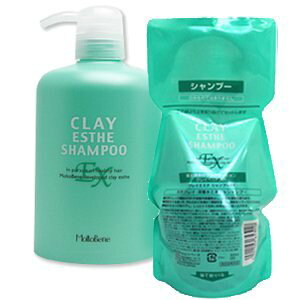 gx[l b-ex NCGXeEX Vv[ pE` lߑւ 500ml Vv[p J[gbW e 500ml 500mlp