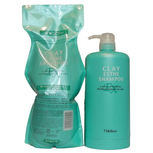 gx[l b-ex NCGXeEX Vv[ pE` lߑւ 1000ml Vv[p J[gbW e 1000ml 1000mlp