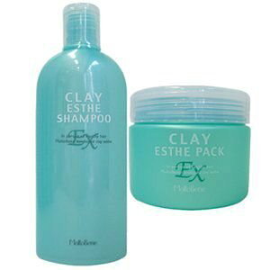 gx[l b-ex NCGXeEX Vv[ 330ml & NCGXe EX pbN 300g@g[gg