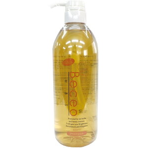 pCA@xZI@HBS@Vv[@800ml