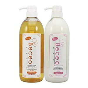 pCA@xZI@HBS@Vv[@@g[gg@Zbg@800ml