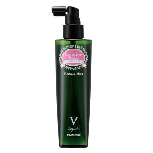 pCA LhD {[~Xg 200ml