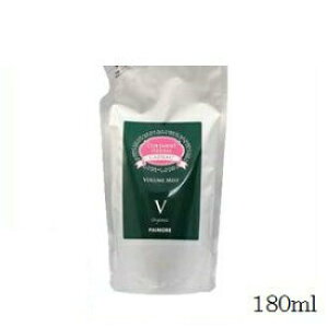 pCA LhD {[~Xg 180ml tB l֗p