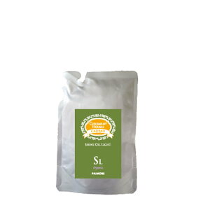 pCA LhD VCIC Cg100ml