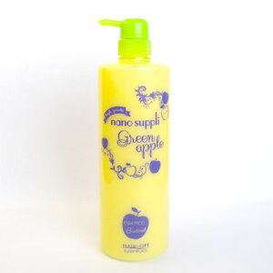 Tj[vCX@imTv@GbZXRf@ O[Abv@1000ml@@@@y3{Zbgz