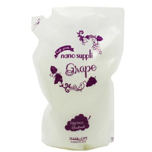 Tj[vCX@imTv@GbZXRf@O[v@800ml@@@y5Zbgz