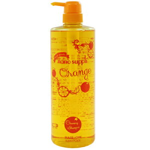 Tj[vCX@imTv@NWOVv[@IW@1000ml@@y3{Zbgz