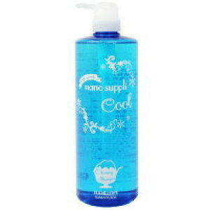 Tj[vCX@imTv@NWOVv[@N[@1000ml@@y3{Zbgz