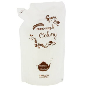 Tj[vCX@imTv@GbZX@Rf@E[@800ml@@y5Zbgz