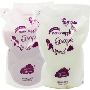 Tj[vCX@imTv@NWOVv[/GbZXRf@O[v@800ml