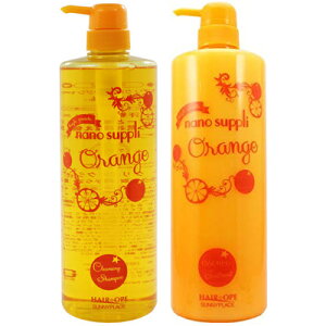 Tj[vCX@imTv@NWOVv[/GbZXRf@IW@1000ml