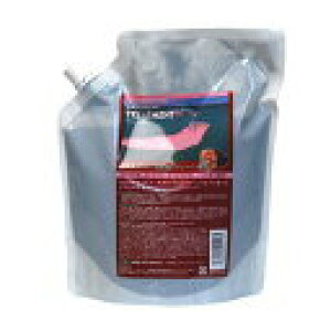 Tj[vCX@UNY_g[gg@800ml@lւ