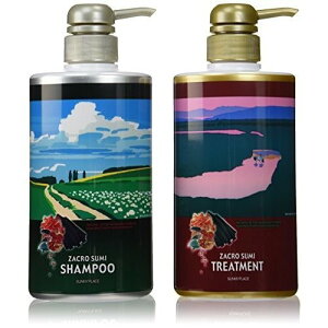 Tj[vCX@UNY_Vv[500ml@g[gg500mlZbg