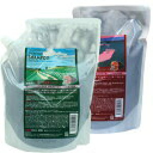 Tj[vCX@UNY_Vv[800ml@g[gg800mllւZbg