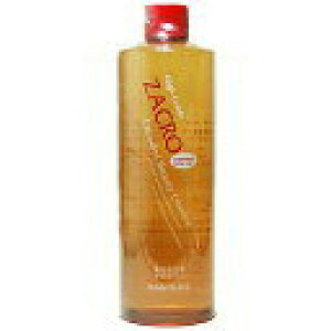 Tj[vCX pUN[y 1000ml (򕔊Oi)@2{Zbg