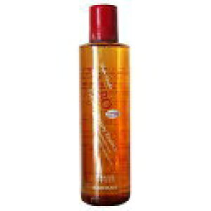 Tj[vCX pUN[y 360ml (򕔊Oi)