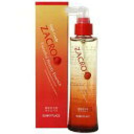 サニープレイス 薬用ザクローペリ 120ml (医薬部外品) 育毛剤 女性用 レディース 薬用育毛剤 発毛剤 育毛トニック 育毛 女性ホルモン スカルプケア ザクロ 産後 抜け毛 お試し おためし ブランド ヘアケア商品 やせ毛 薄毛 頭皮ケア 抜け毛 ケア スカルプ 薄毛 ホームケア