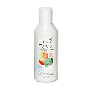 Tj[vCX@̗t{~J Sg򗿁@180ml@@@@@@@y2{Zbgz