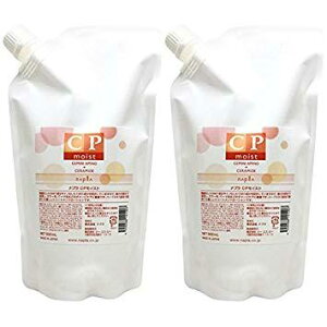 iv CPCXg @500mly2Zbgz