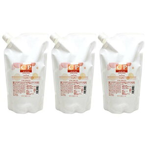 iv CPCXg @500mly3Zbgz