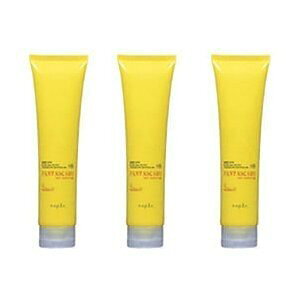 iv@t@^XPA Cg[gg@170gy3Zbgz