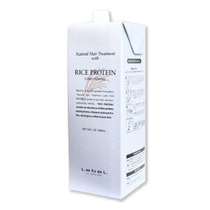 x i`wAg[ggEBY RPCXveC 1600gy3{Zbgz