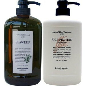 x i`wA\[v V[EB[h 1000ml i`wAg[gg CXveC 1000ml l