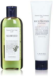 x i`wA\[v V[EB[h 240ml i`wAg[gg CXveC 140g