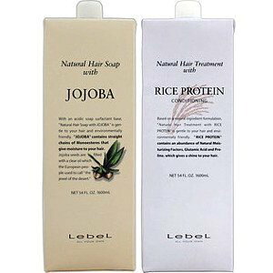 x i`wA\[v zzo 1600mli`wAg[gg CXveC 1600ml